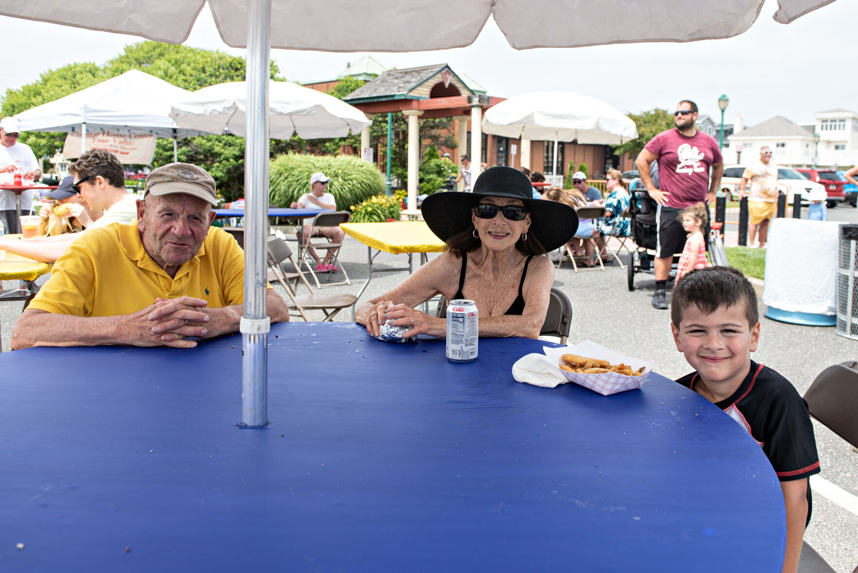 062721-pac-nws-beachstock